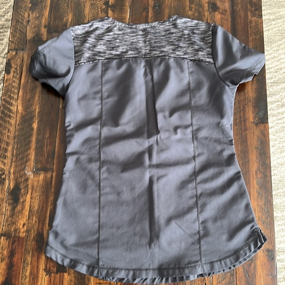 Dickie’s Scrubs Set (XS / S) - Picture 4 of 5